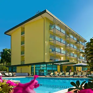 hotel-concordia-bibione.hotelinveneto.com/
