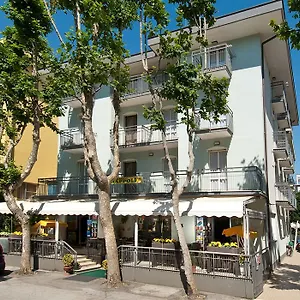 Grappoli Rimini